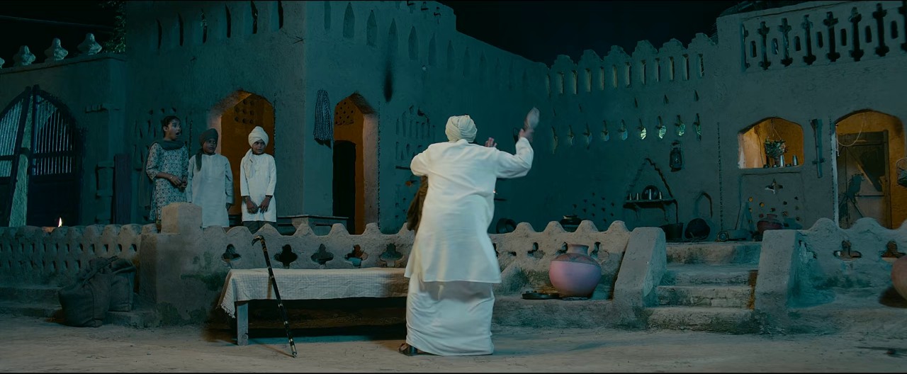 Lambran da Laana (2024) AMZN WEB-DL Punjabi 720p HEVC DDP 5.1 ESub.mkv.0004